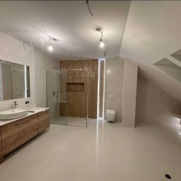 Glazurnik Gorzów Wielkopolski 3