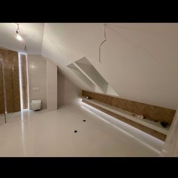 Glazurnik Gorzów Wielkopolski 4