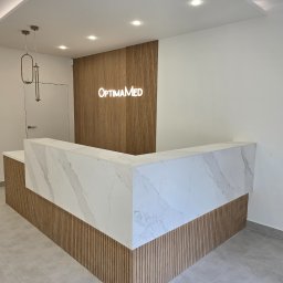 Sprzątanie mieszkań Zapolice 4