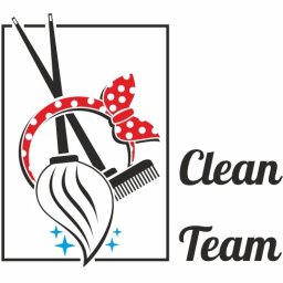 Clean Team - Rewelacyjny Montaż Płyt Gipsowych Zduńska Wola
