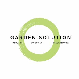 Garden Solution - Prace Ogrodnicze Kożuchów