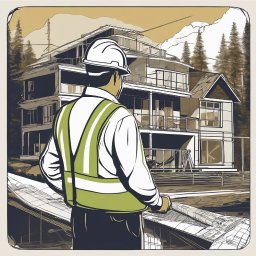 Nadz&oacute;r budowlany Przemyśl