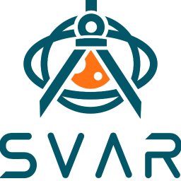 Svar Electric System Kazimierski P. Banul Ł. Spółka Jawna - Bramy Warszawa