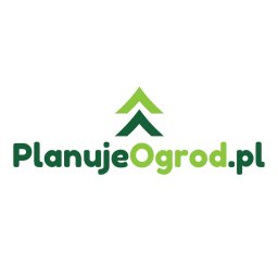 PlanujeOgrod.pl - Projekty Domów Parterowych Siemianowice Śląskie