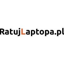 RatujLaptopa - Usługi Komputerowe Warszawa