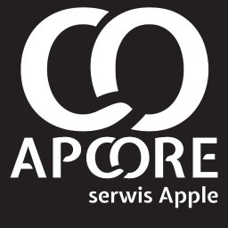 Apcore Sp. z o.o. - Odzyskiwanie danych Katowice