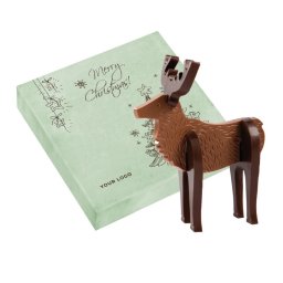 Nadruki na koszulkach Warszawa 2