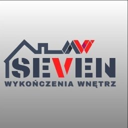 MW SEVEN - Firma Remontowa Śrem