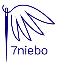 Przedsiębiorstwo Społeczne 7 Niebo sp. z o.o. - Zasłony Na Wymiar Wałbrzych