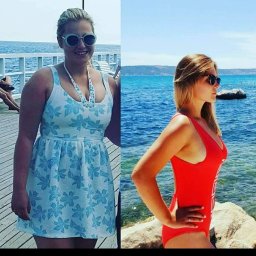 Trener personalny Warszawa 2