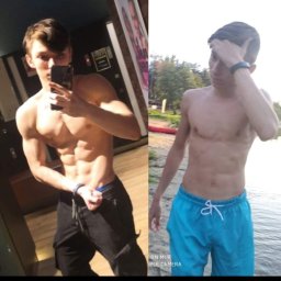 Trener personalny Warszawa 3