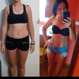 Trener personalny Warszawa 4