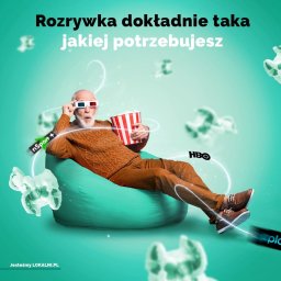 Internet Czechowice-Dziedzice 6