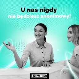 Internet Czechowice-Dziedzice 9