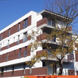 Inspektor budowlany Kraków 1