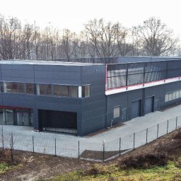 Inspektor budowlany Kraków 2