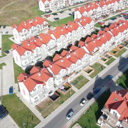 Inspektor budowlany Kraków 3