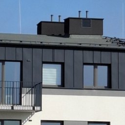 Remont łazienki Pinczyn 4