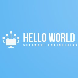 Hello World - Business Intelligence Warszawa