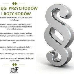 Pełna księgowość Warszawa 3