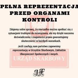 Pełna księgowość Warszawa 4