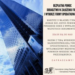Pełna księgowość Warszawa 11