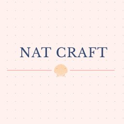 Nat Craft usługi stolarskie i szkutnicze Natalia Grubba - Stolarz Kębłowo