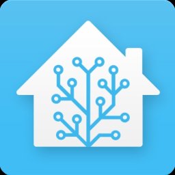 e-Home - Inteligentne Instalacje Chwaszczyno