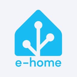 e-Home - Instalacje Inteligentnego Domu Chwaszczyno