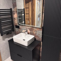 Terapia uzależnień Kąpino 2