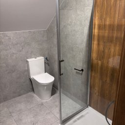 Terapia uzależnień Kąpino 3