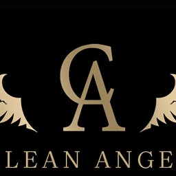 Clean Angel - Sprzątanie Firm Katowice