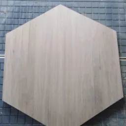 Blaty stolika kawowego