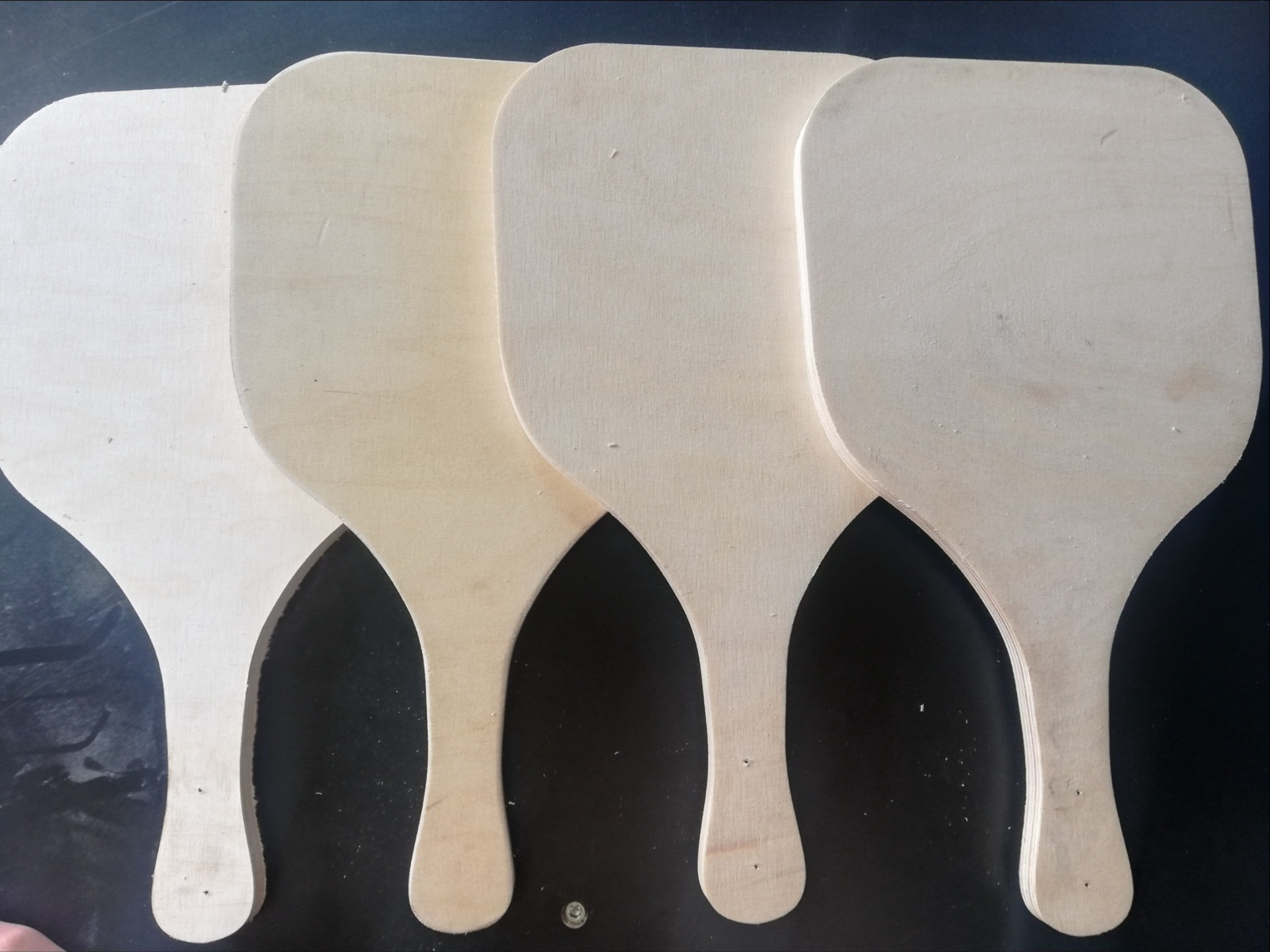 paletki tenisa plażowego