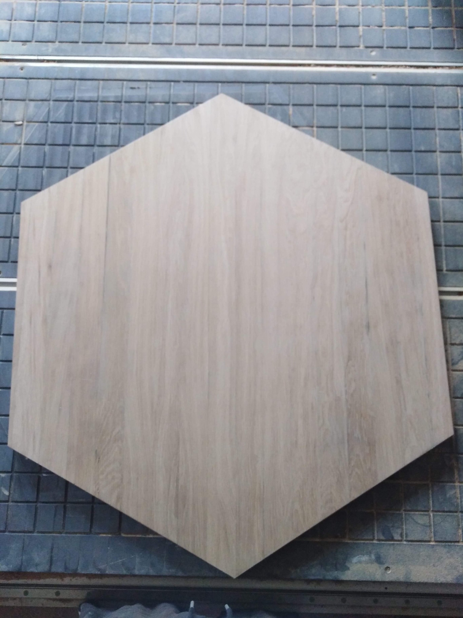 Blaty stolika kawowego