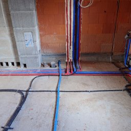 KNM inż. Mateusz Kyrcz - Solidny Monitoring Przemysłowy Racibórz