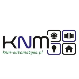 Instalatorstwo telekomunikacyjne Racib&oacute;rz - avatar
