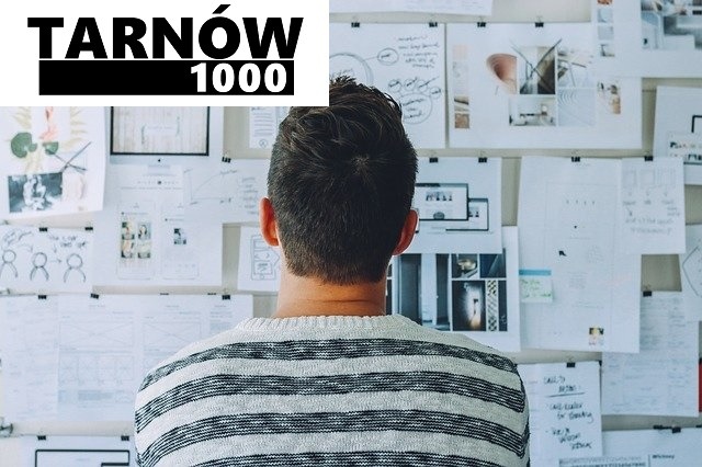Tarnów1000