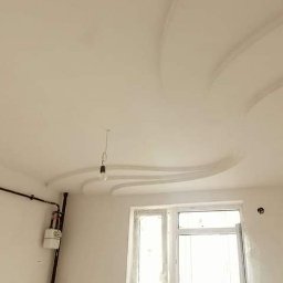 Remonty mieszkań Wrocław 2