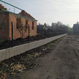 Remonty mieszkań Wrocław 3