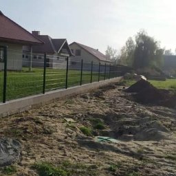 Remonty mieszkań Wrocław 4