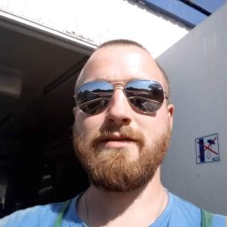 Oleksandr - Tynki Zewnętrzne Wrocław