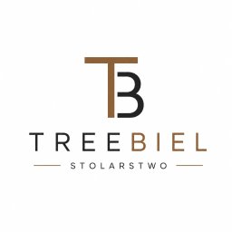 TreeBiel Sp. z o.o. - Stolarz Nowy Sącz