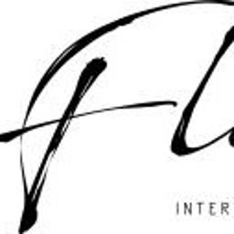 Flow Interior Design - Projektowanie Biur Wrocław