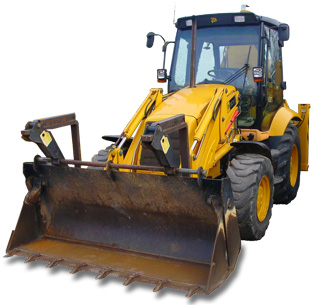 Projekty i wykonawstwo - przyłacze wodociągowe i kanalizacyjne!!!