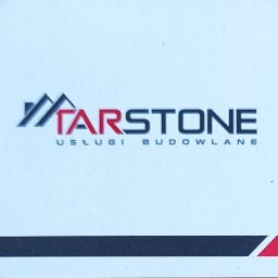 Tarstone - Murarz Rymanów