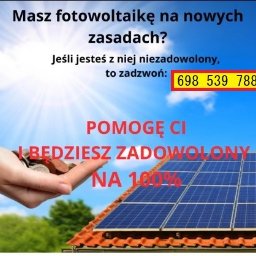 Dom Niskoemisyjny - Staranne Ekologiczne Źródła Energii Rzeszów