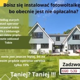 Czyste Powietrze Rzeszów 2