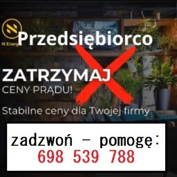 Czyste Powietrze Rzeszów 4