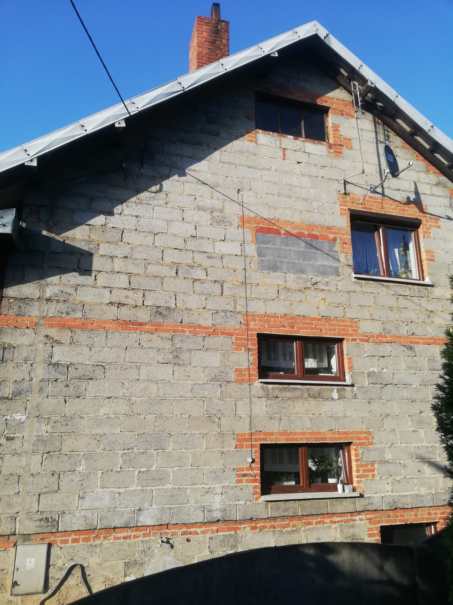 kolejna dotacja i wszyscy bardzo zadowoleni